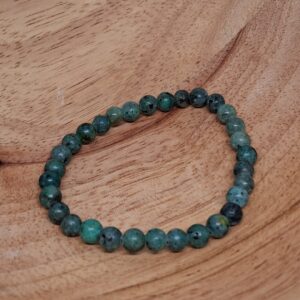 Apatiet Armband - Verhelderend, Motiverend, Communicatiebevorderend